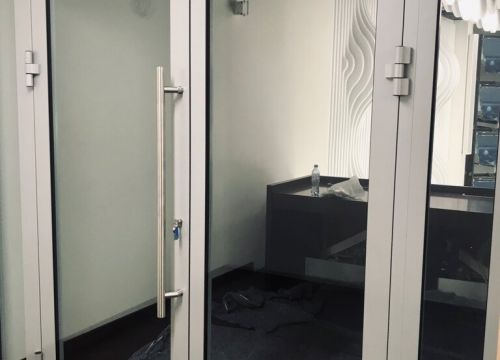+79614060102 звонок из Противопожарные двери Eiw