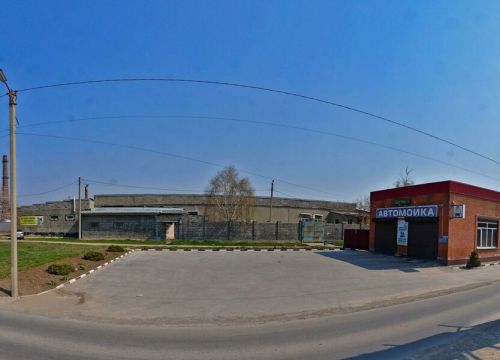 +79614082000 звонок из Марс Улетные детские площадки
