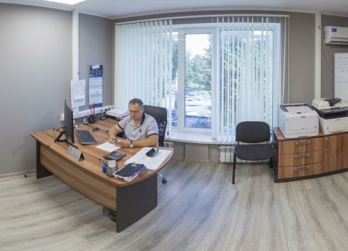 +79614390658 звонок из ЮгЭлитаСтрой