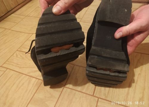 +79614544202 звонок из Обувной центр