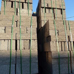 +79614665044 звонок из НикСтрой