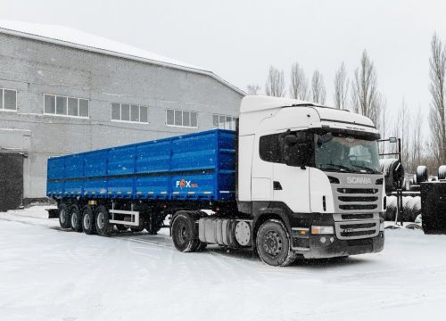 +79614717002 звонок из Ставропольский завод Грузовых Прицепов