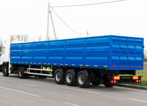 +79614717002 звонок из Ставропольский завод Грузовых Прицепов