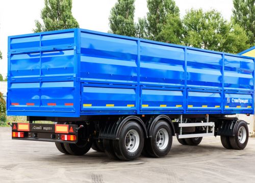 +79614717002 звонок из Ставропольский завод Грузовых Прицепов