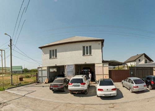 +79614730019 звонок из Каршеринг КМВ carkmv
