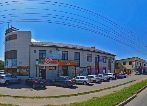 +79614740717 звонок из Ваш Дом