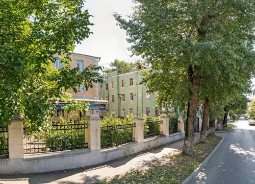 +79614954075 звонок из Адвокат