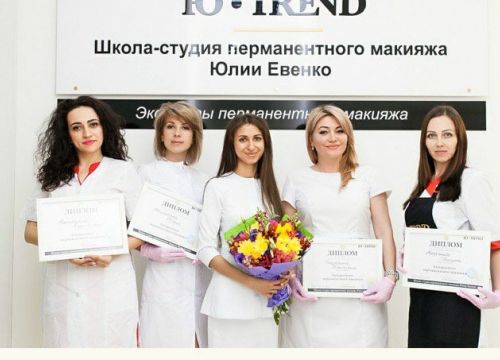 +79615042067 звонок из Ю-Trend