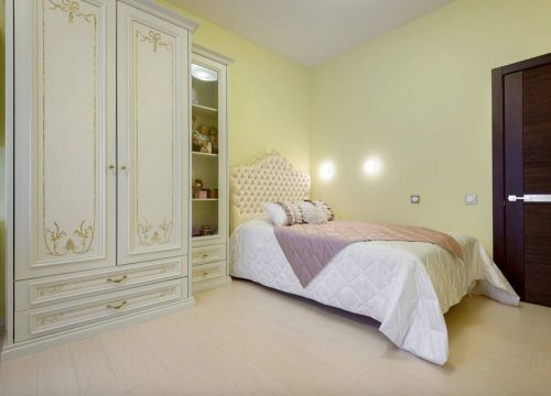 +79615060891 звонок из КАС