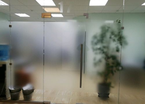 +79615064164 звонок из Кадастровый инженер Багрич А. Д.