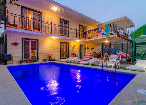 +79615071277 звонок из В гостях у Анжелы