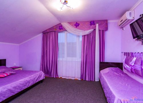 +79615071277 звонок из В гостях у Анжелы