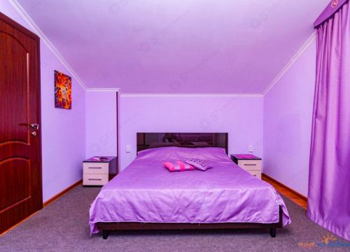 +79615071277 звонок из В гостях у Анжелы