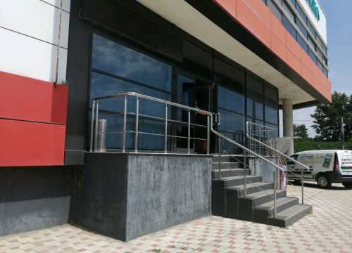 +79615090561 звонок из Электро-Сервис
