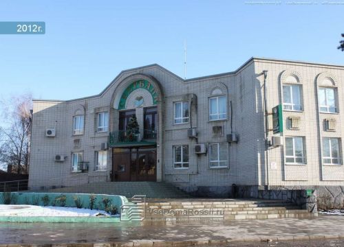 +79615090809 звонок из Адвокат Всяких Дмитрий Владимирович
