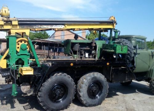 +79615101121 звонок из Центр инженерных изысканий