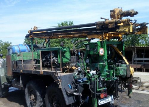 +79615101121 звонок из Центр инженерных изысканий