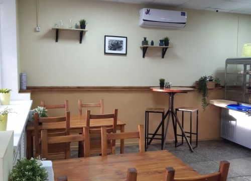 +79615101465 звонок из Обеденный экспресс