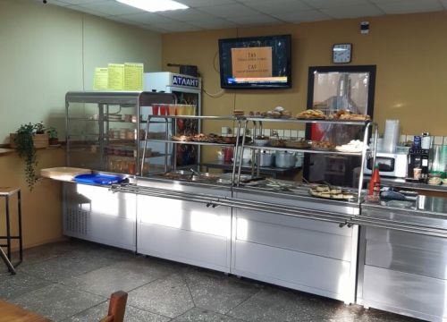 +79615101465 звонок из Обеденный экспресс