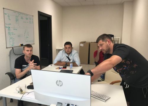 +79615101713 звонок из Клиент Просто