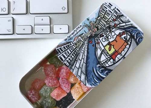 +79615101713 звонок из Клиент Просто