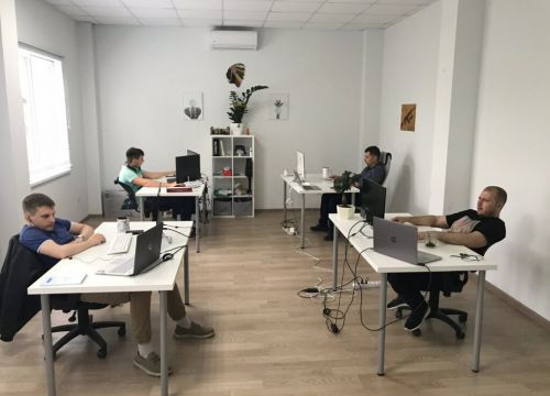 +79615101713 звонок из Клиент Просто