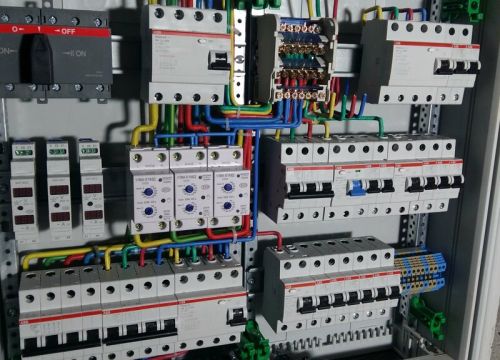 +79615131328 звонок из Tok-220V