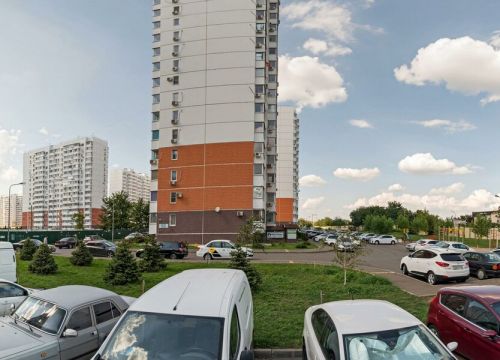+79615131765 звонок из Inhotek