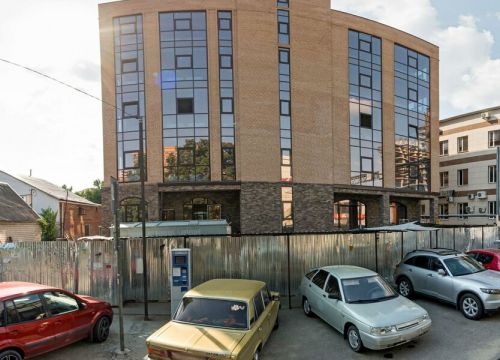 +79615200239 звонок из Графика