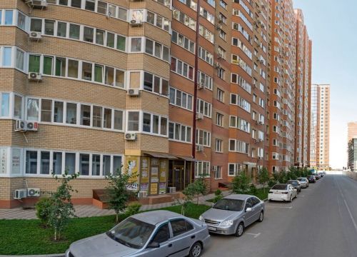 +79615202323 звонок из Odezh.Da