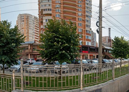 +79615211451 звонок из Umdom123.ru