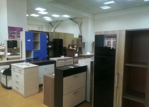 +79615211778 звонок из Пирамида