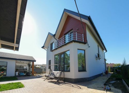 +79615212223 звонок из Дом Комфорт