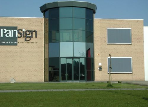 +79615290639 звонок из Кирпичный Двор