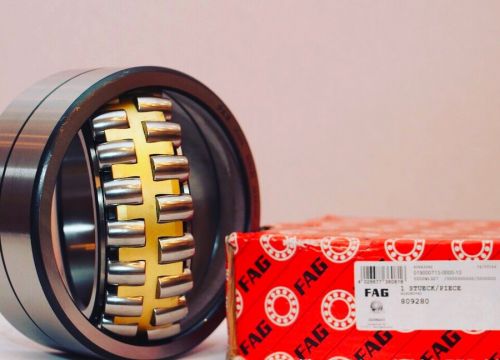 +79615291319 звонок из ЮгЗапчастьКомплект