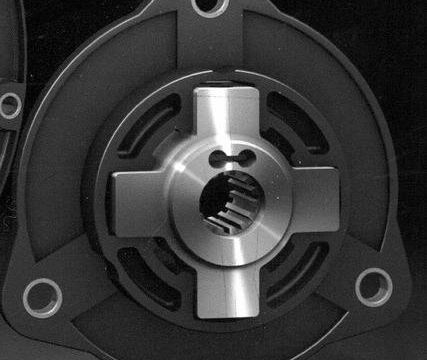 +79615291319 звонок из ЮгЗапчастьКомплект