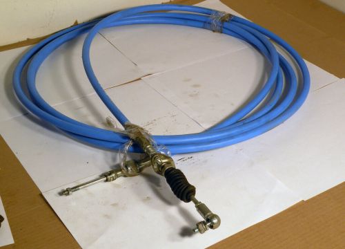 +79615291319 звонок из ЮгЗапчастьКомплект