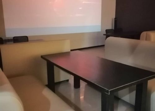 +79615406665 звонок из Elpizza