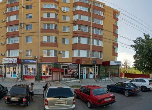 +79615422288 звонок из Сицилия