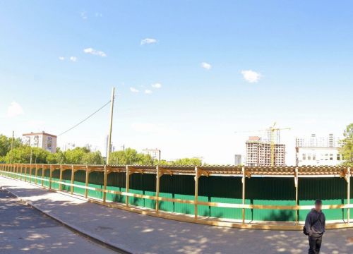 +79615759000 звонок из Риверс