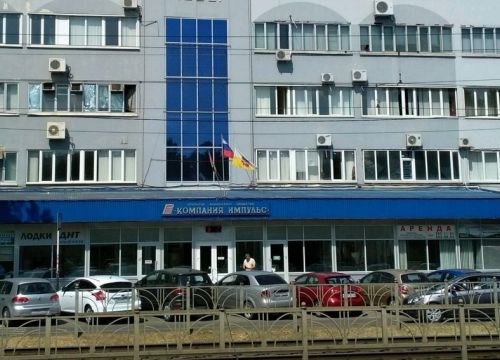 +79615884411 звонок из Savinsname - станки с ЧПУ