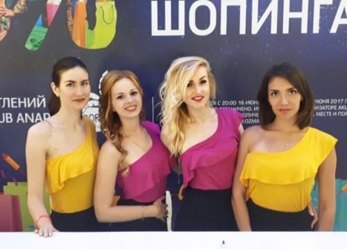 +79615910345 звонок из Артель Бражник