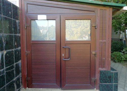 +79615940002 звонок из Техносервис