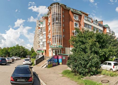 +79615940002 звонок из Техносервис