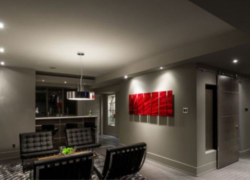 +79615941390 звонок из Карлсон-Хаус