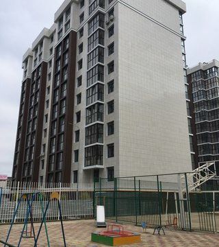 +79615941390 звонок из Карлсон-Хаус