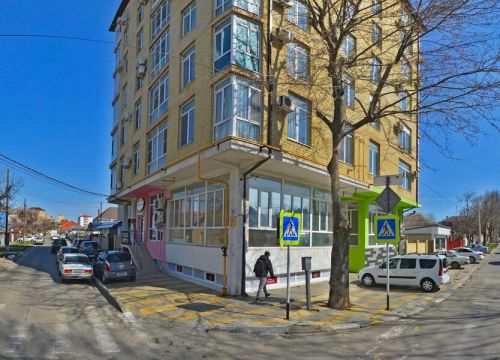 +79615941390 звонок из Карлсон-Хаус