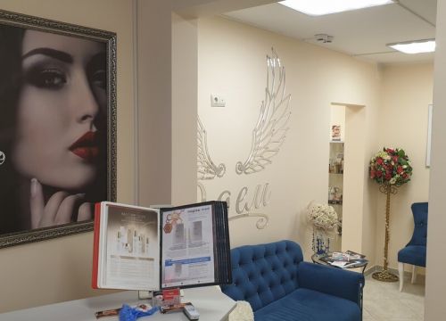 +79615990003 звонок из Эдем