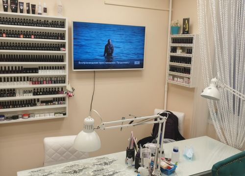 +79615990003 звонок из Эдем