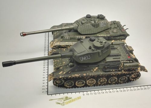 +79616083030 звонок из TankBoy.ru